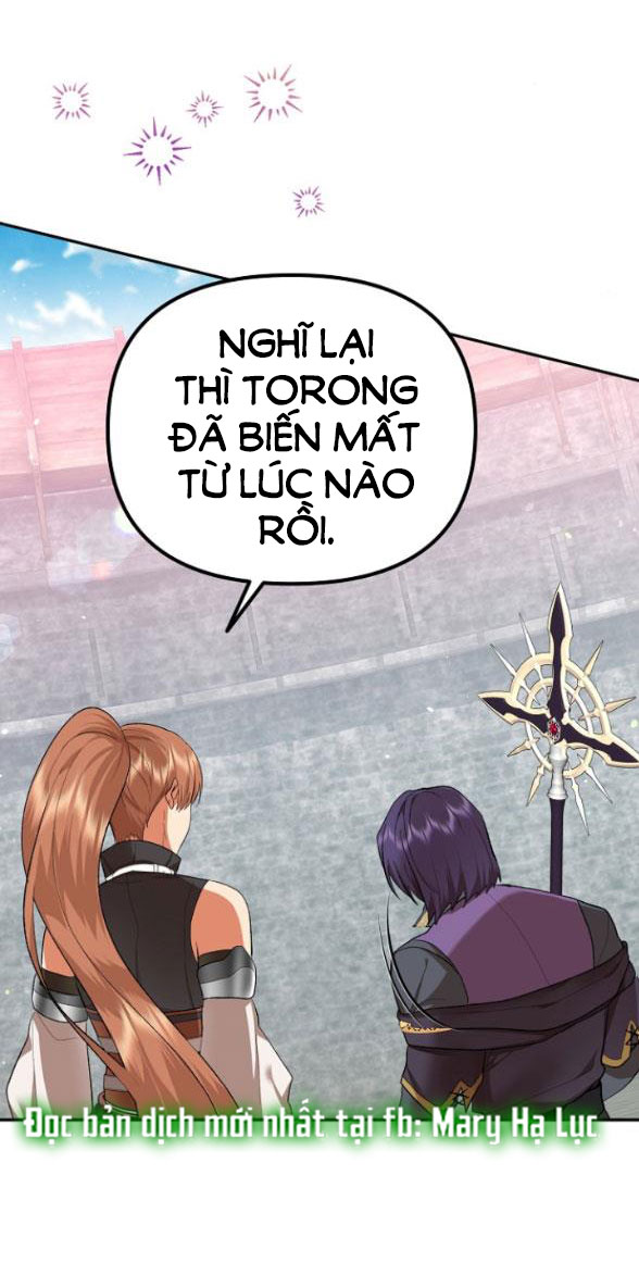 [18+] dũng sĩ vị tha chapter 29.2 7