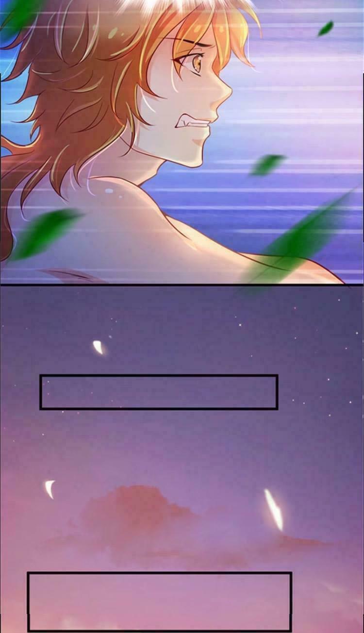 [16+] thảnh thơi thú thế chủng chủng điền, sinh sinh tể chapter 27 54