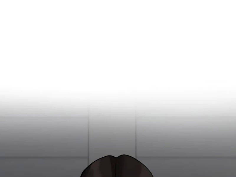 Giang Hồ Thực Thi Công Lý chapter 111.5 51