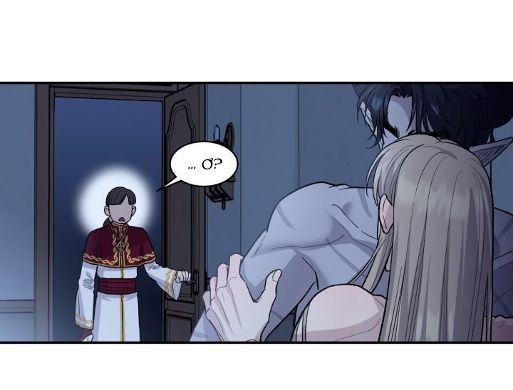 cách vứt bỏ trinh tiết chapter 7 16