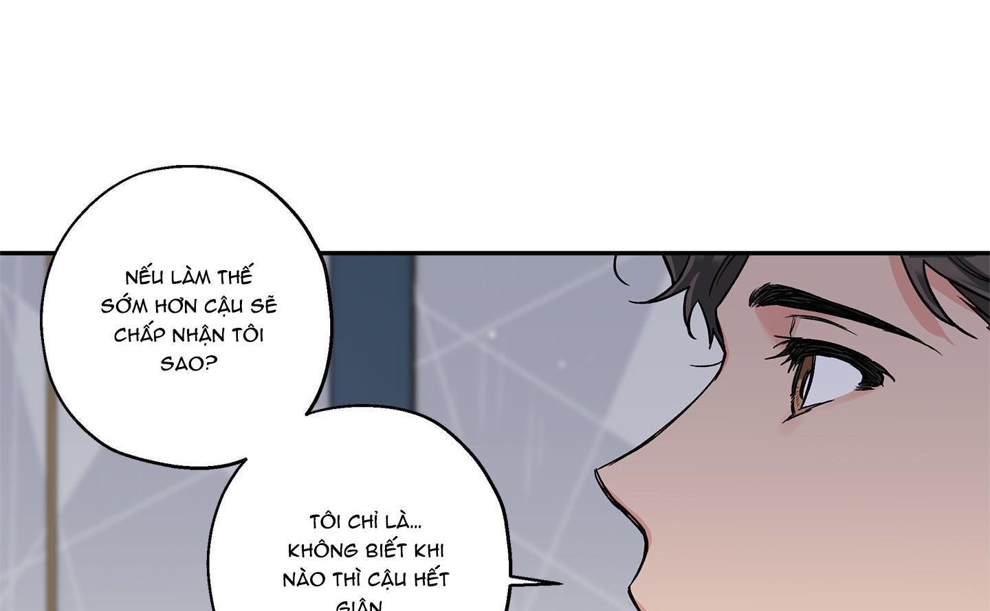 gâu gâu! chapter 38 145