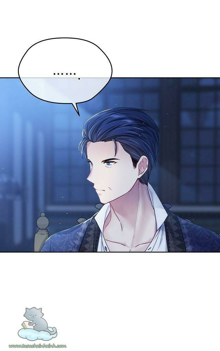 chồng em dễ thương chết mất thôi! chapter 32 38