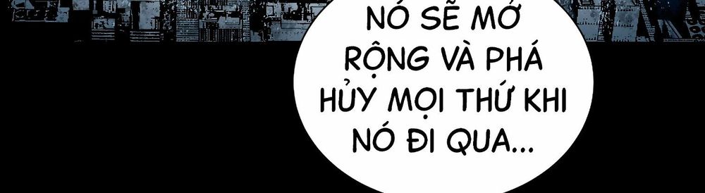 tam tuyệt tại dị giới chapter 99 30