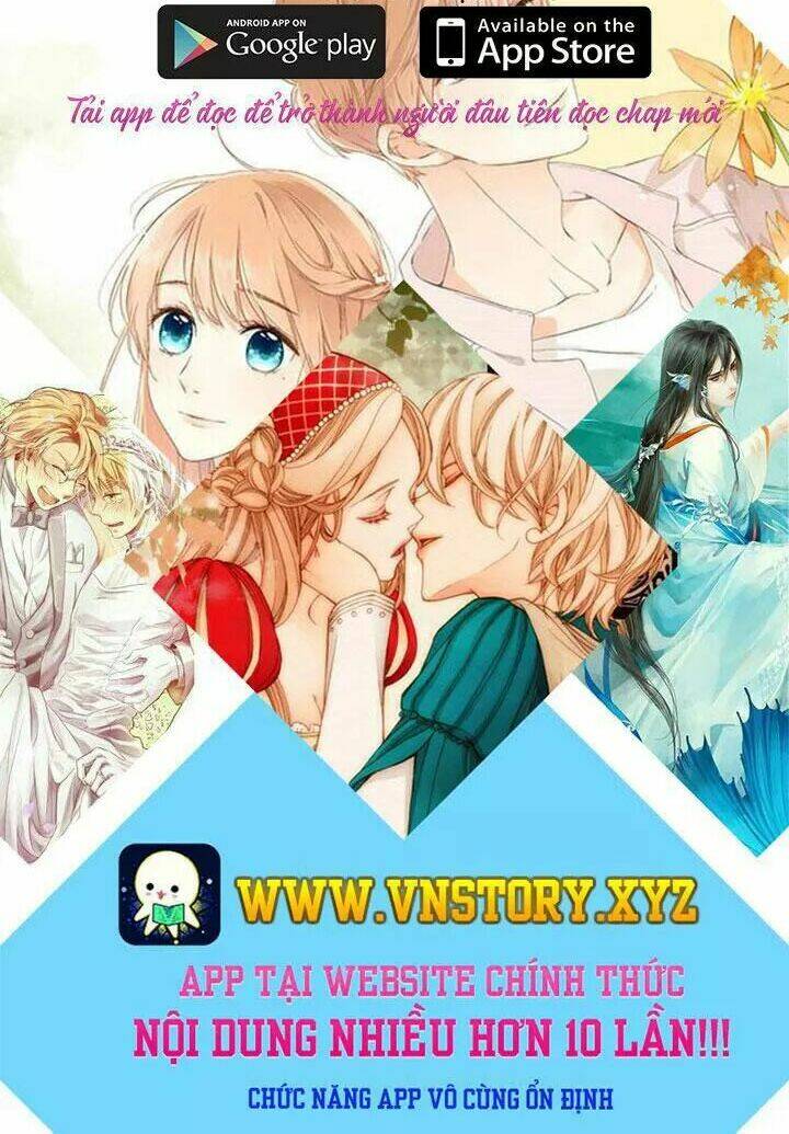 nữ hầu sau giờ học chapter 59 37