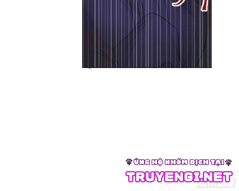 công lược của mami chapter 10 15