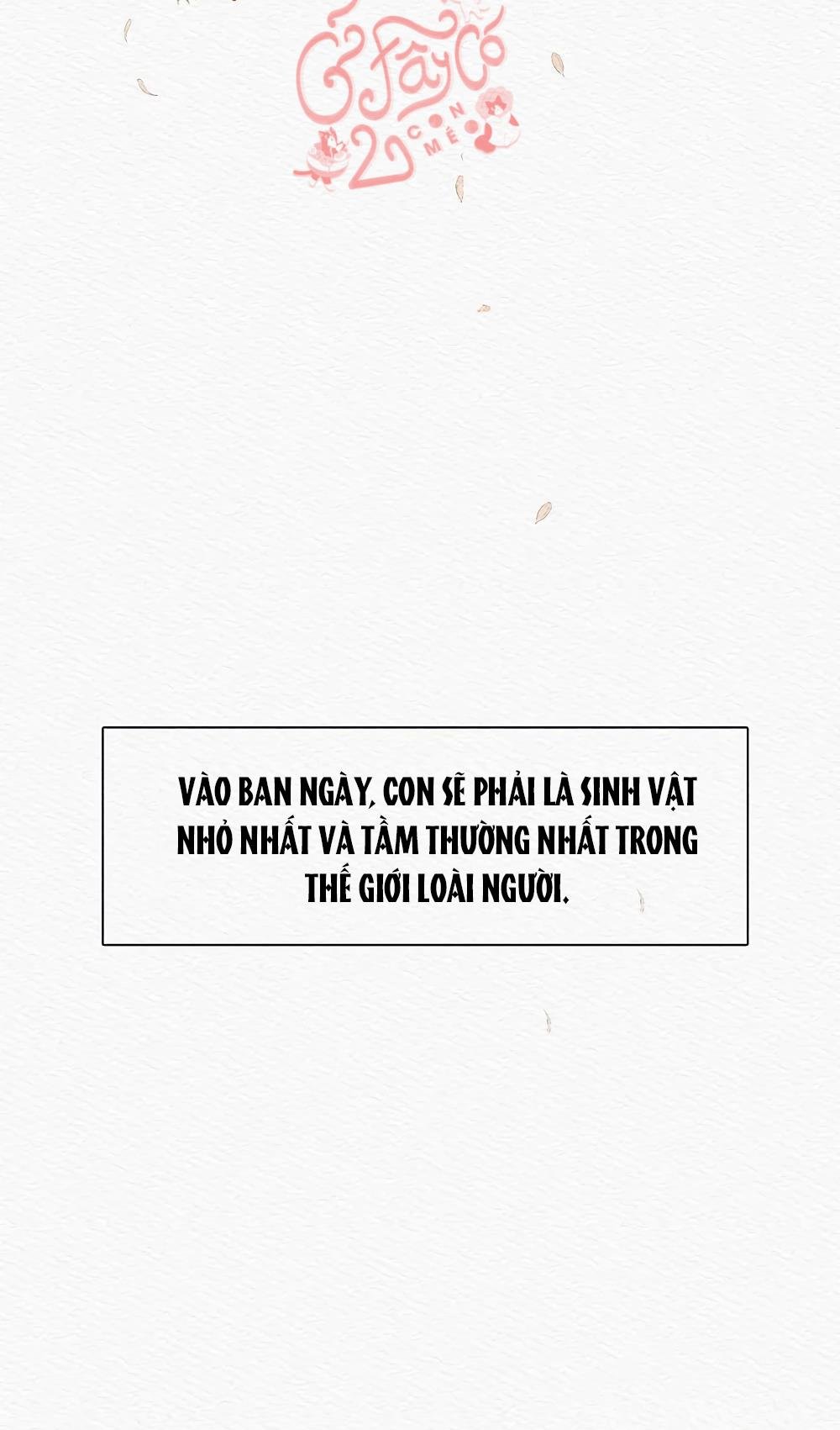 khúc ca đêm của ác qủy chapter 1 67