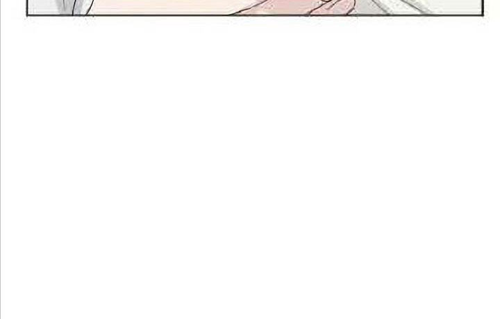 chinh phục quý ngài ma cà rồng chapter 9 167