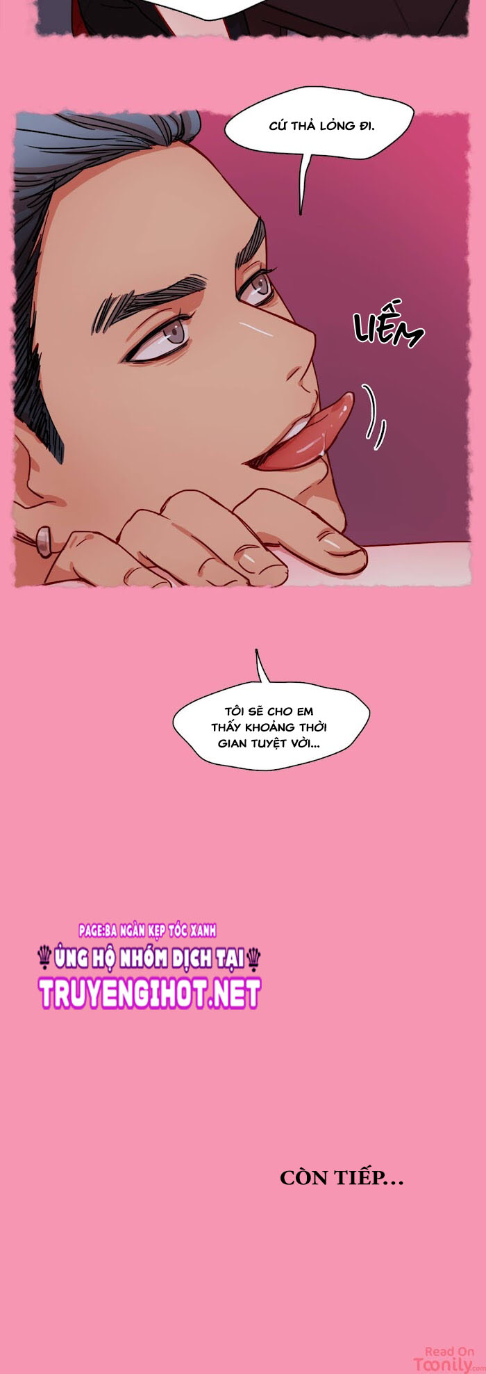 tưởng tượng của narea chapter 5.4 7