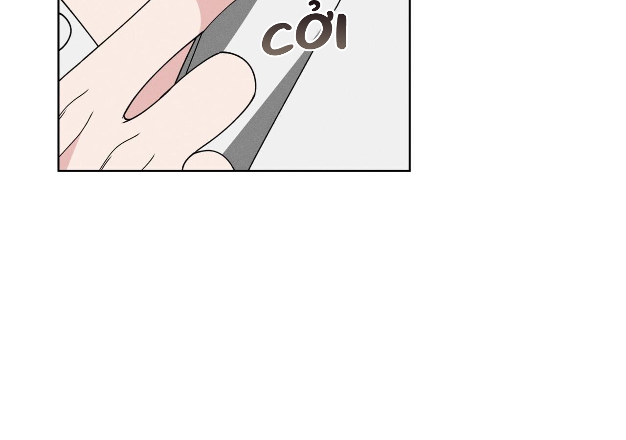 luân đôn trong màn đêm chapter 22 30