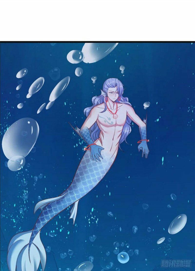 [16+] thảnh thơi thú thế chủng chủng điền, sinh sinh tể chapter 218 2