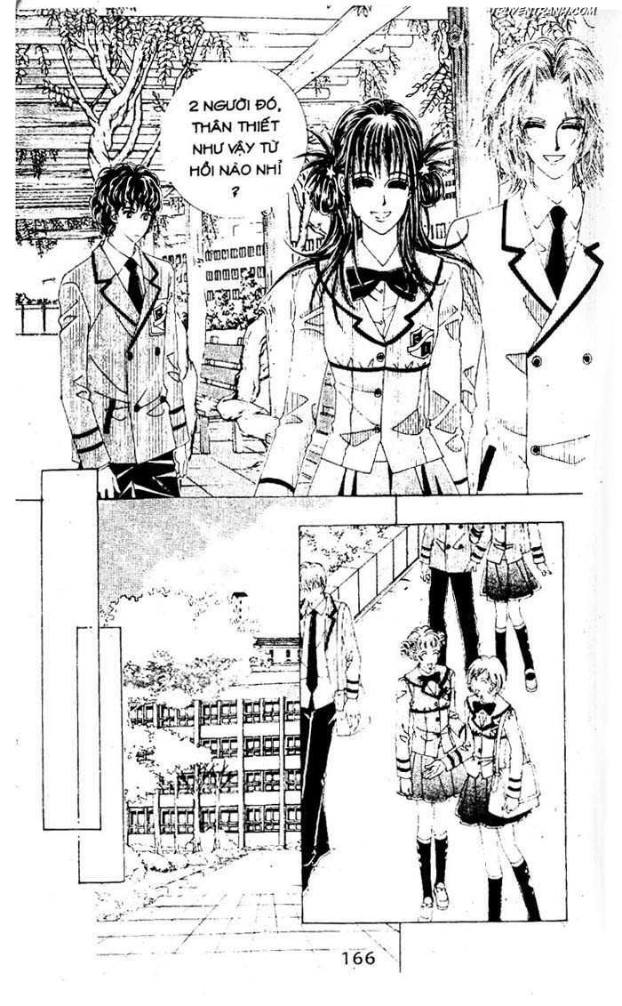 nhà trọ hoàn hảo chapter 18 26