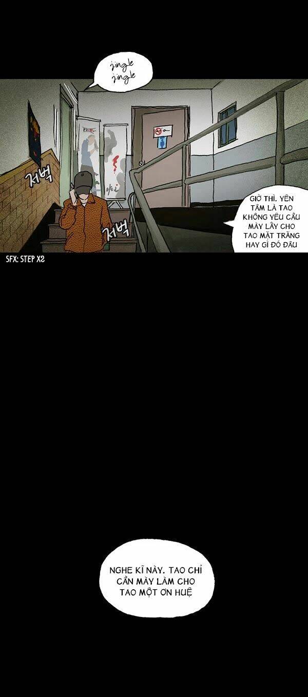 shard of sin chapter 1 26