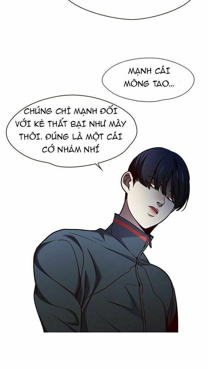 biến thân thành mèo chapter 74 57