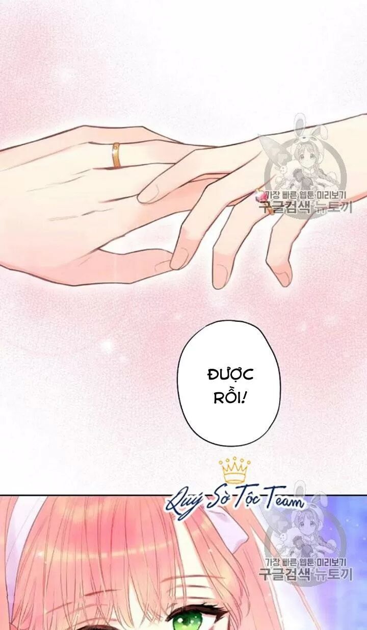 thánh nữ ẩn danh chapter 174 5