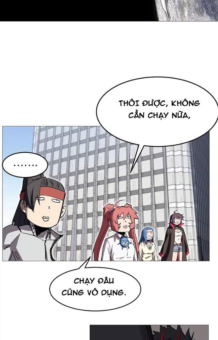 giang tư tiên sinh chapter 30 4