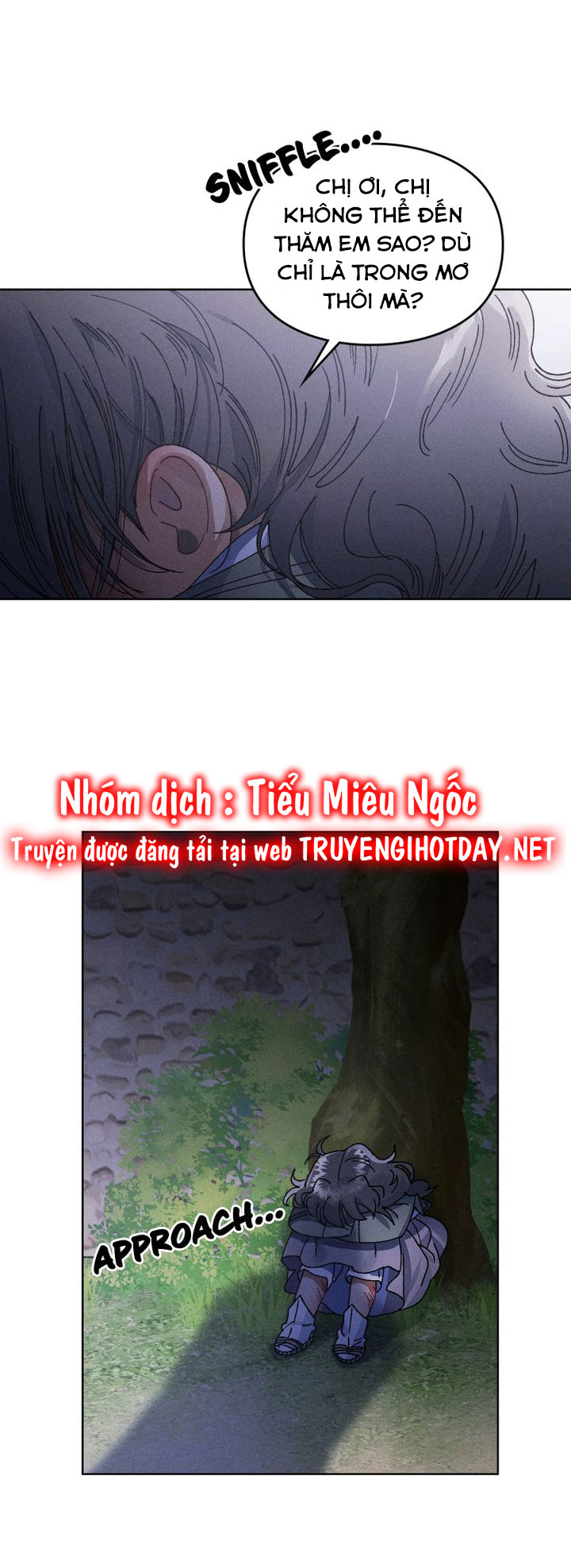nếu tôi là bạn chapter 16 3