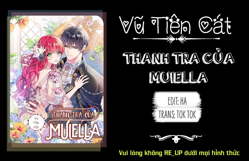thanh tra của muiella chapter 19 2