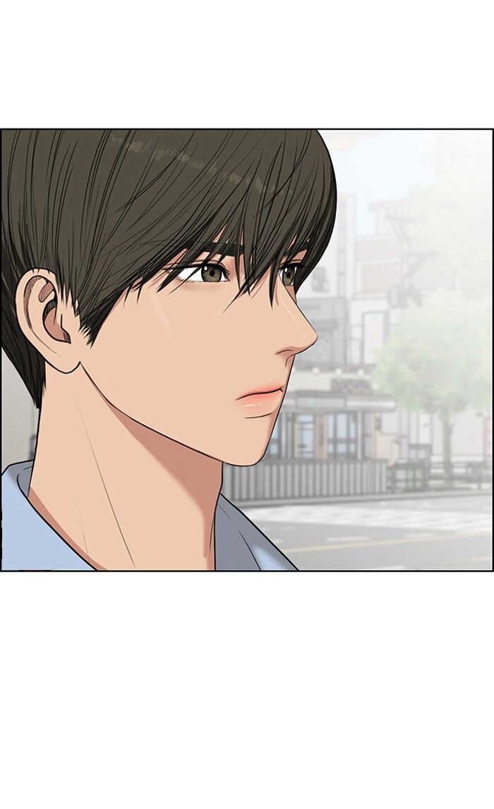 vẻ đẹp đích thực - true beauty chapter 47 105