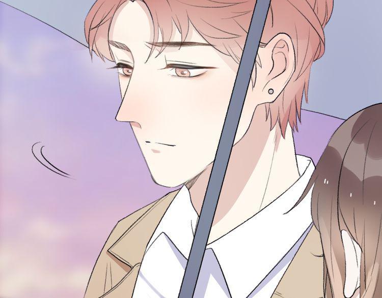 cuộc chiến tình yêu chapter 24 17