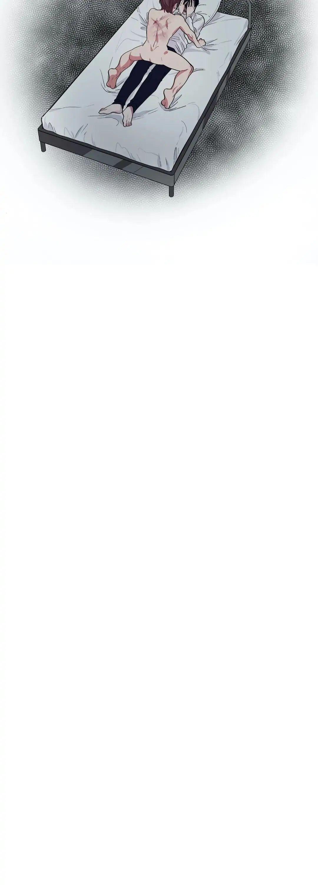 hãy vâng lời anh chapter 31 67