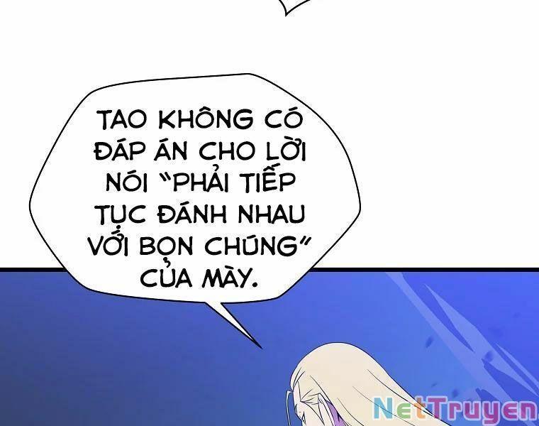 tiêu diệt đấng cứu thế chapter 82 25