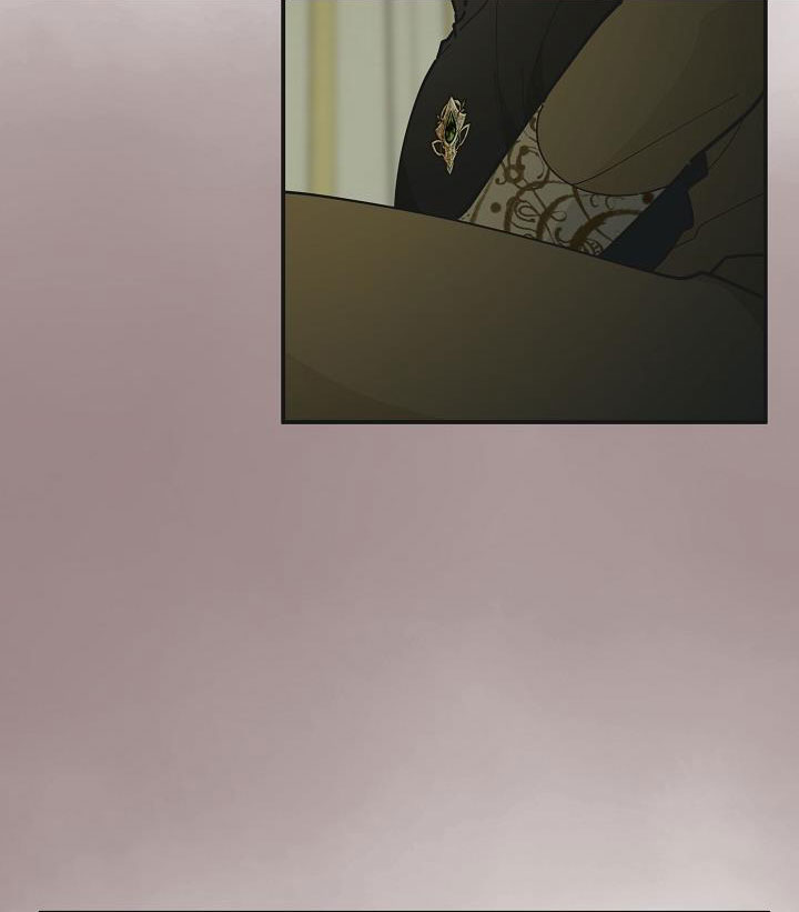 ác nữ tiểu thư chapter 76 59