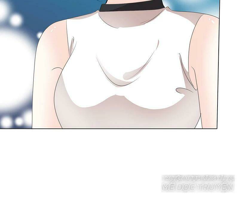 ái người tình xuất vu lam chapter 95 41