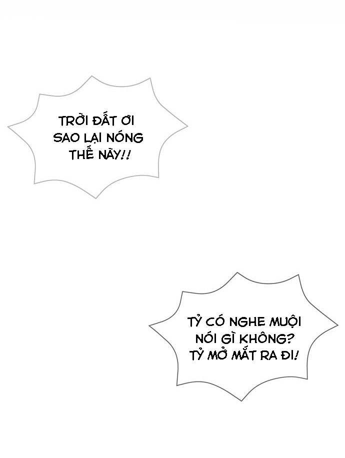 người tình của gwanghae chapter 19 83