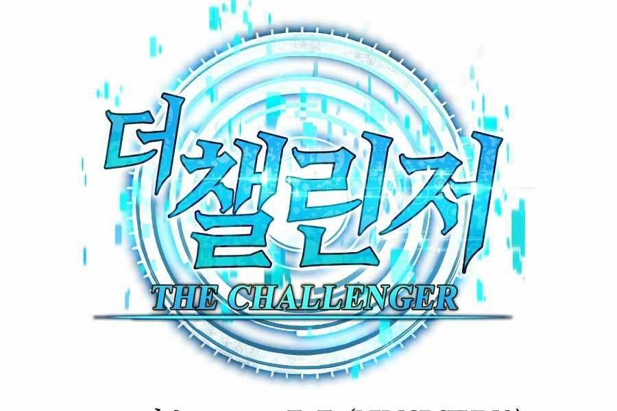 kẻ thách đấu chapter 9 58