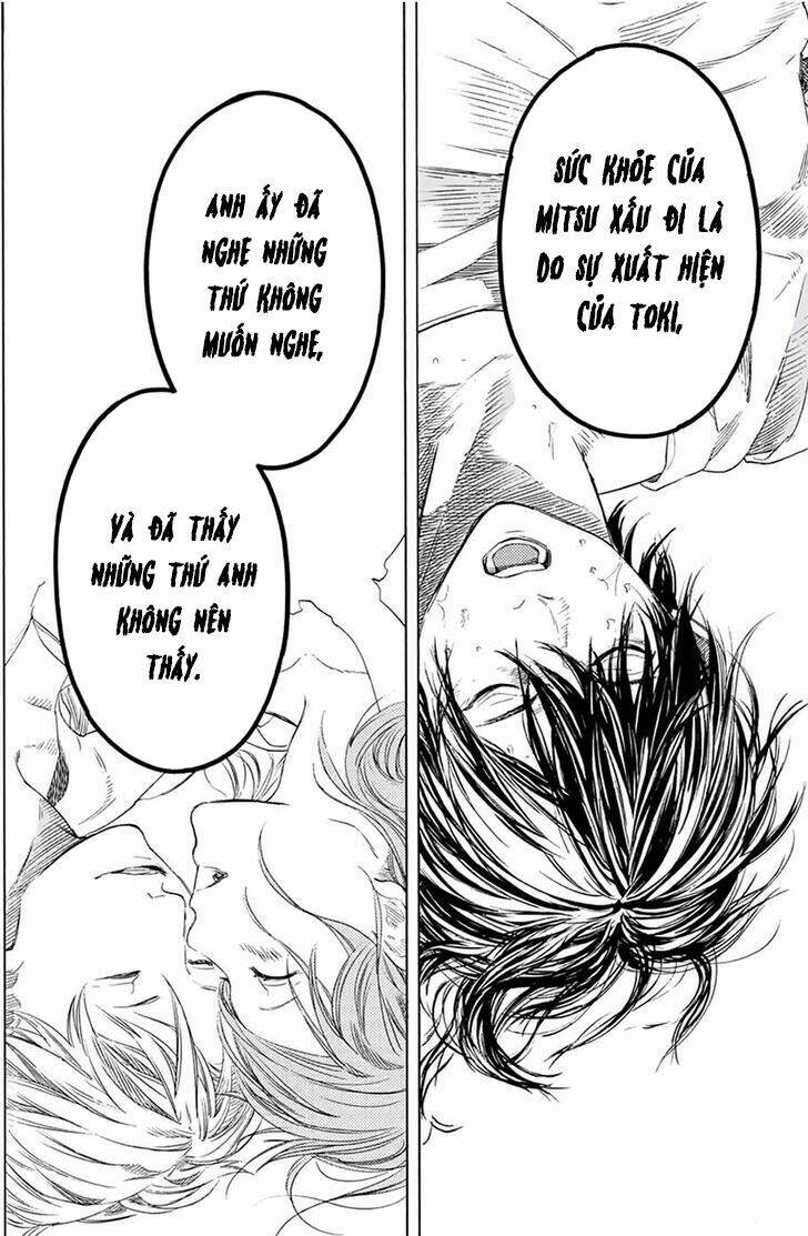 sentaku no toki chapter 1 59