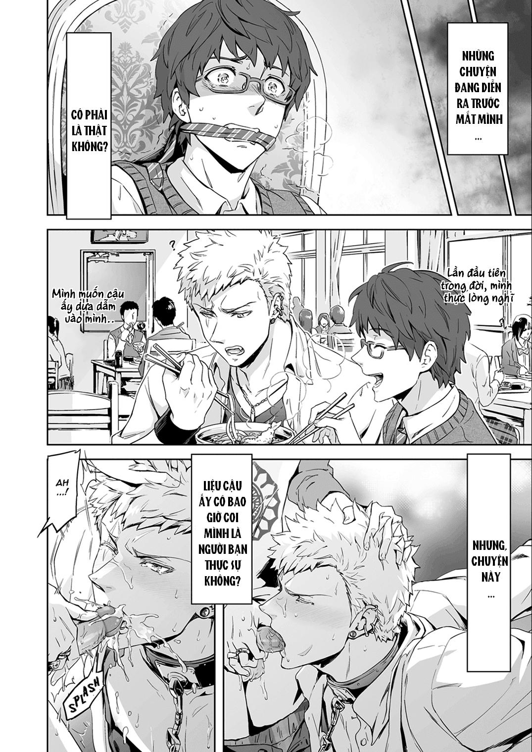 lấp đầy khoảng trống chapter 1 7