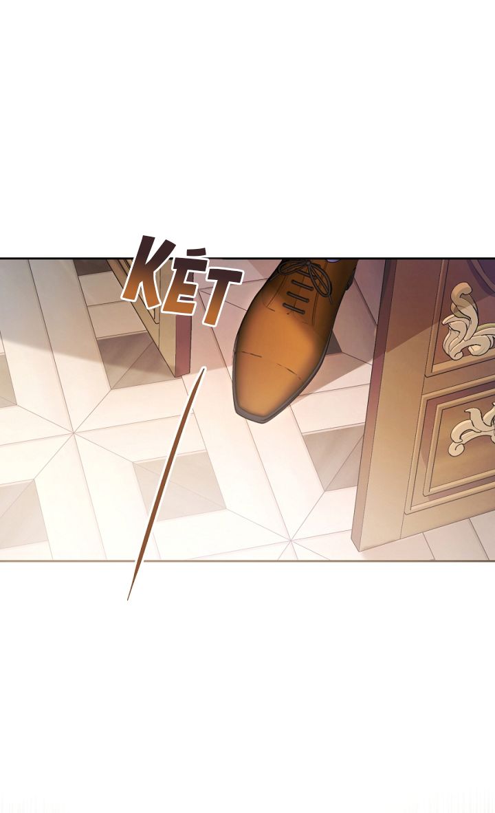 con rối ác nữ marionette chapter 16 10