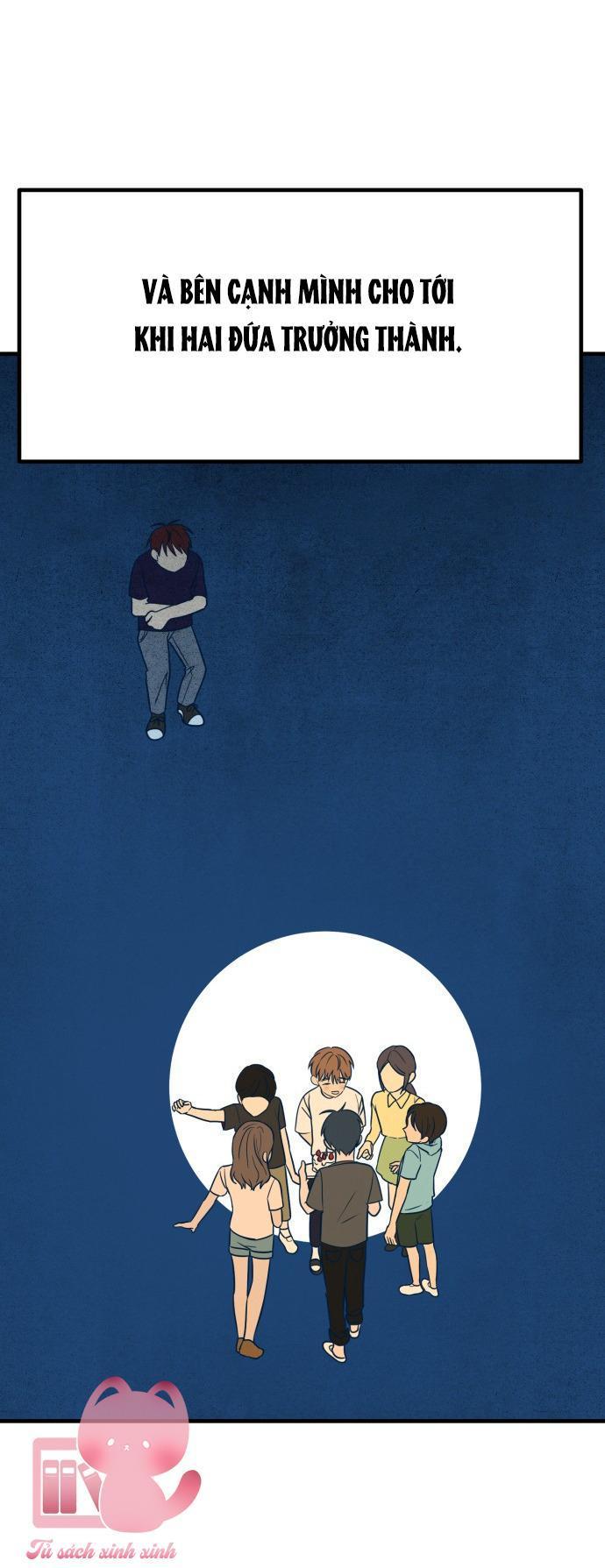 kẻ cắp gặp bà già chapter 14 19