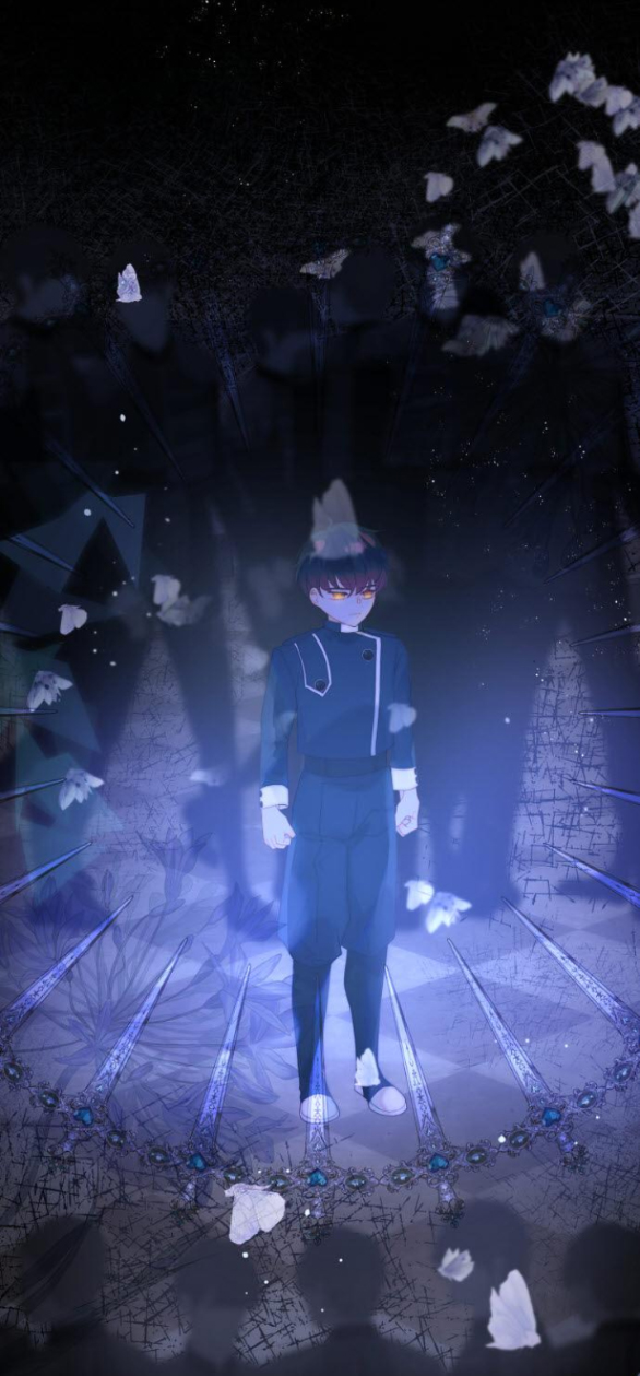 sau khi chuyển sinh tôi trở thành công chúa chapter 21.1 24