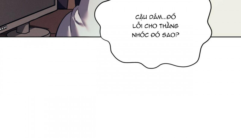 chàng dâu nhà họ kang chapter 12 37