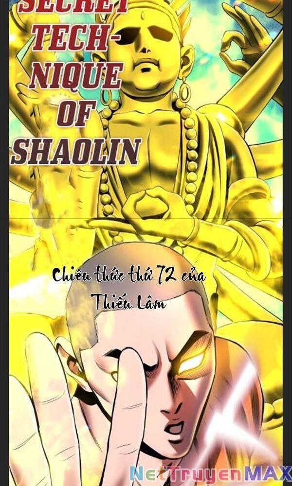 con trai út nhà ha buk paeng chapter 40 79