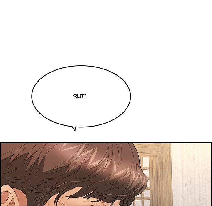 a killer woman chapter 35 94