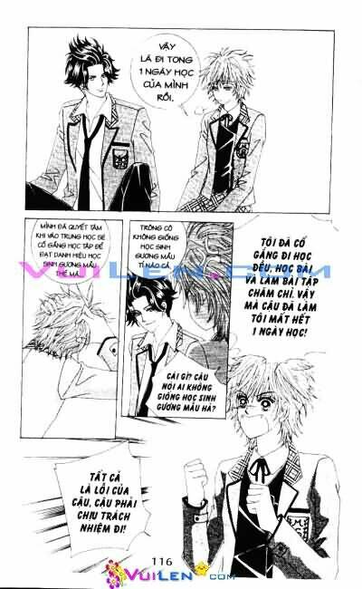 đợi em chapter 38 17