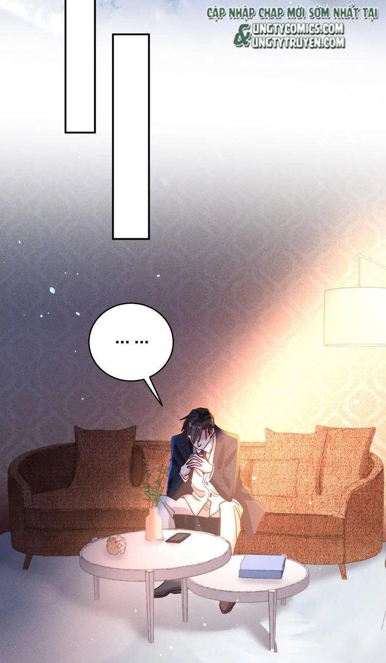 mê muội mất cả ý chí chapter 54 25