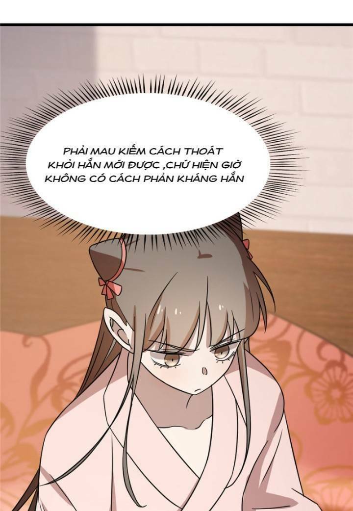 độc bộ thiên hạ: đặc công thần y chapter 129 36