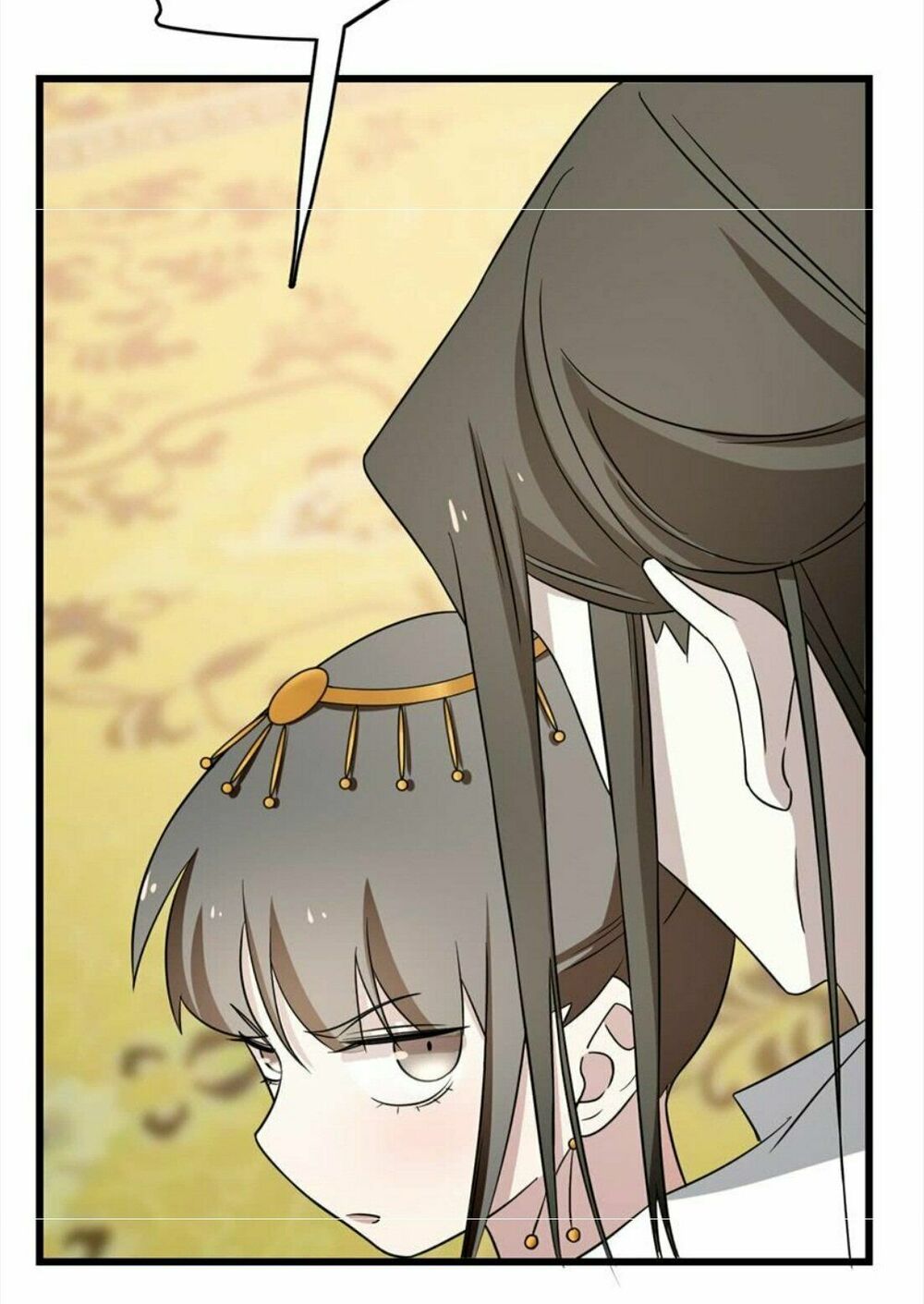 độc bộ thiên hạ: đặc công thần y chapter 79 2