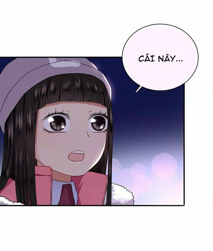 chào buổi sáng, hướng dương chapter 7 48