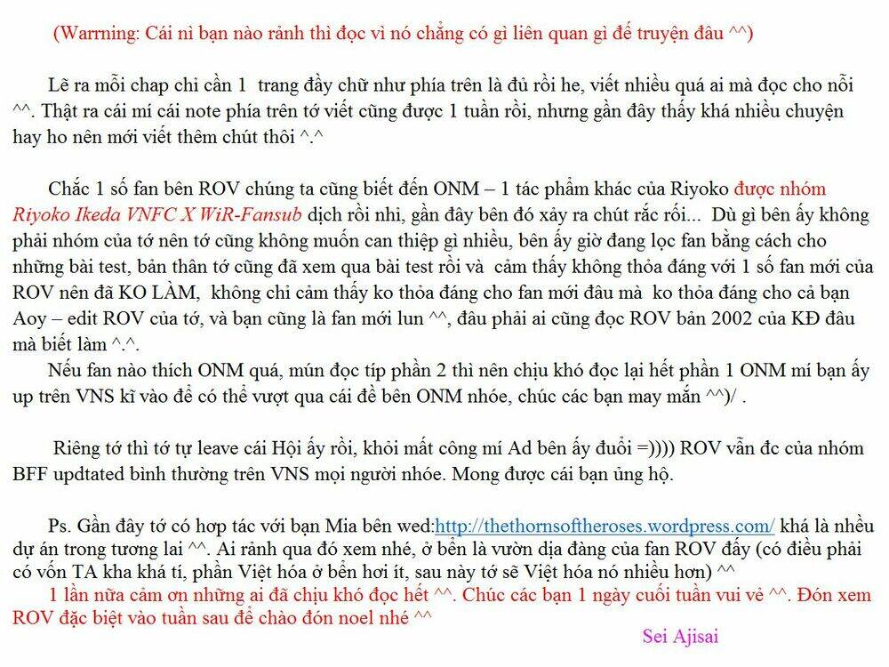 versailles no bara chapter 19 29