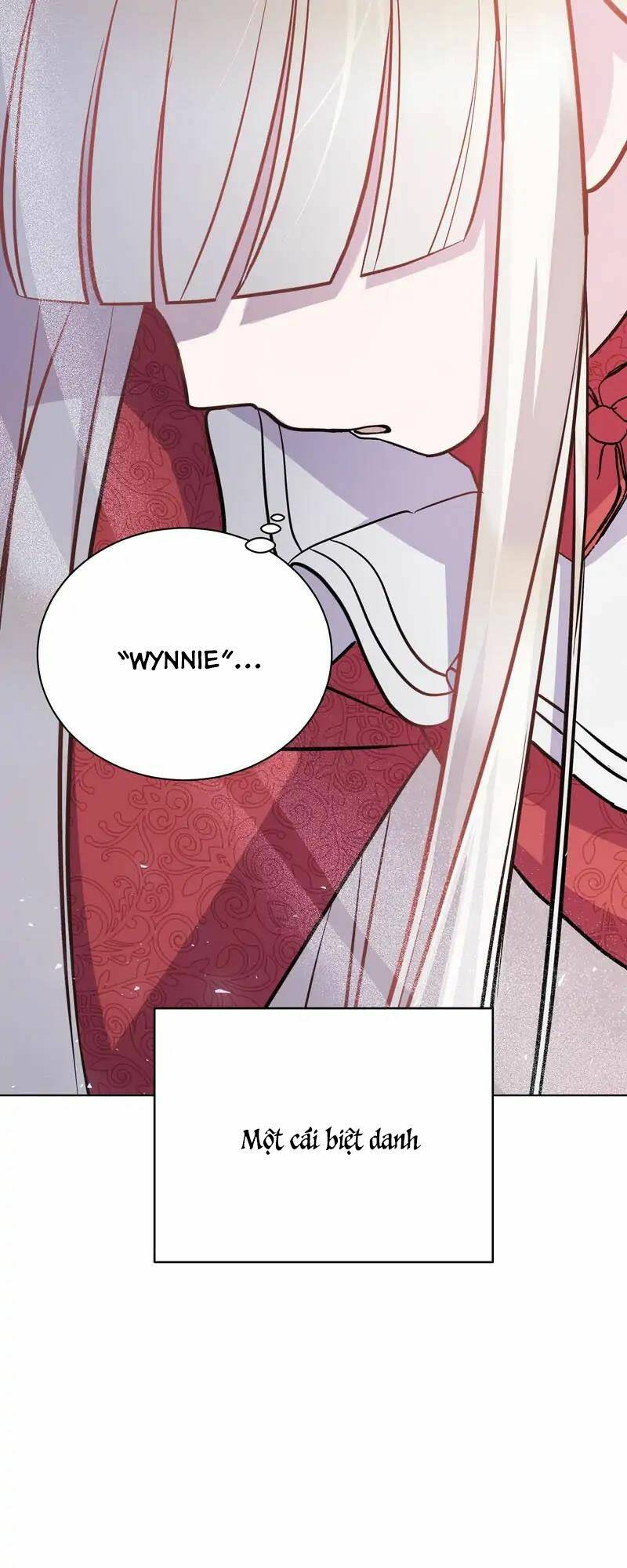 anh ấy thích tôi nhiều hơn tôi nghĩ chapter 5 78