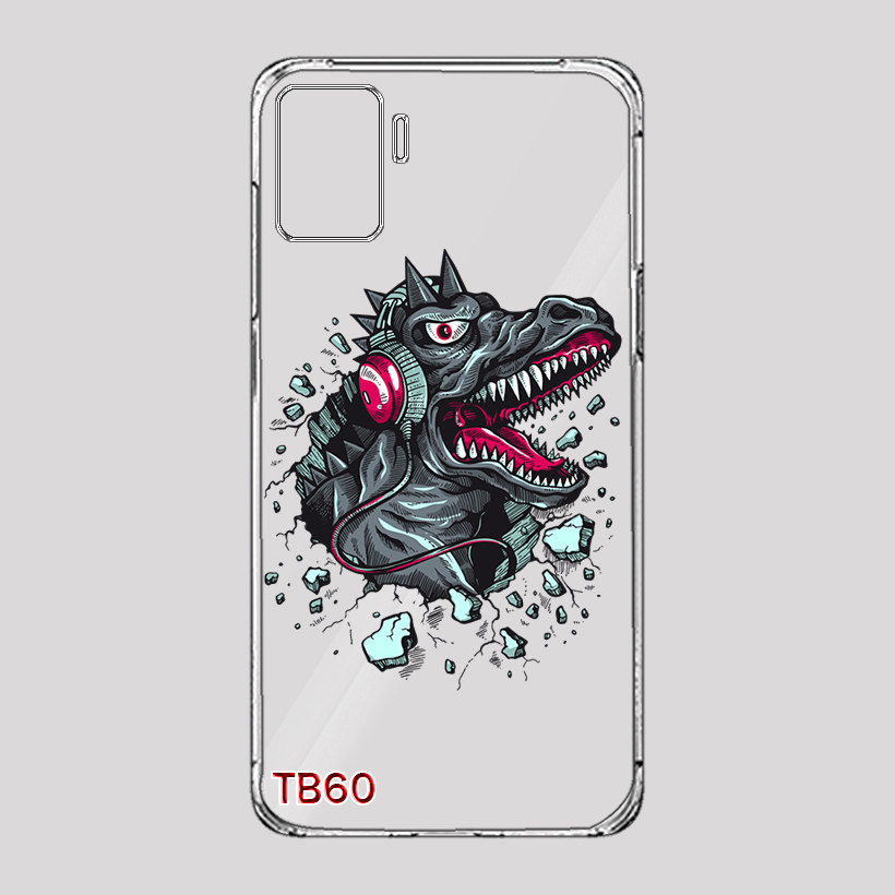 Ốp Lưng Dành Cho OPPO A94