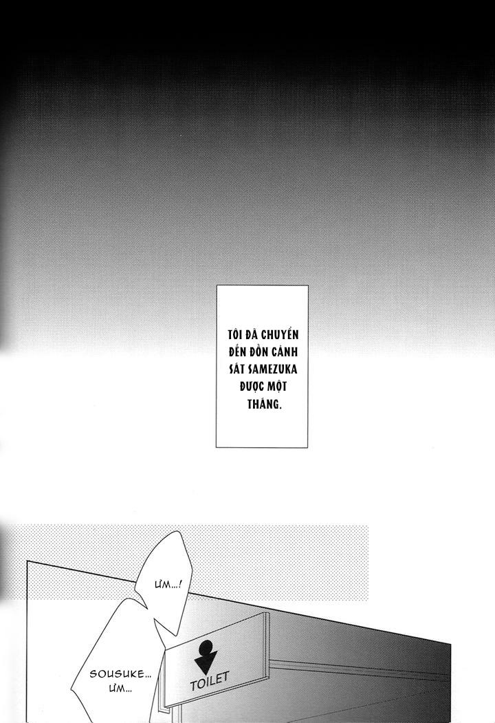 oneshot hỏny chapter 166 1