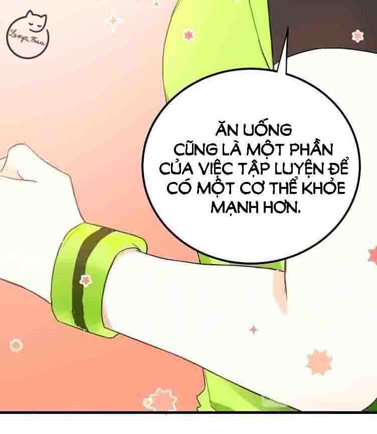 tình yêu huyễn tưởng chapter 7 59