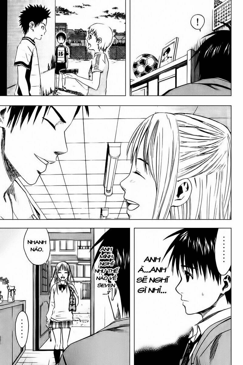 kỵ sĩ trong vòng cấm chapter 12 13