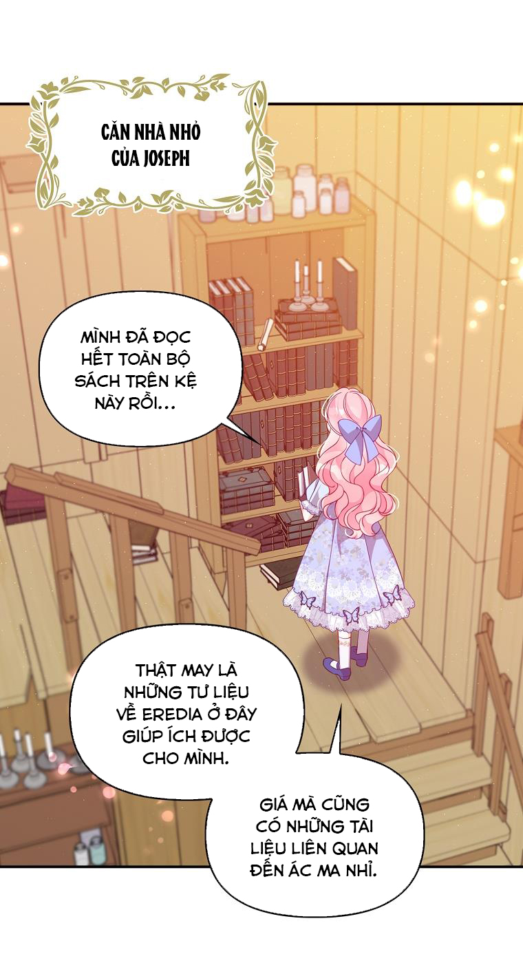 em gái cưng của đại công tước phản diện chapter 41 50