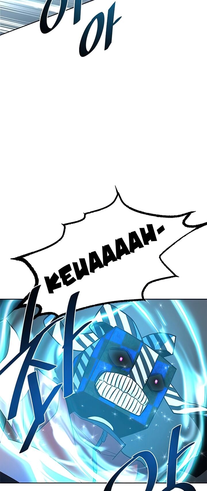 chuyển sinh thành ác nhân chapter 39 31